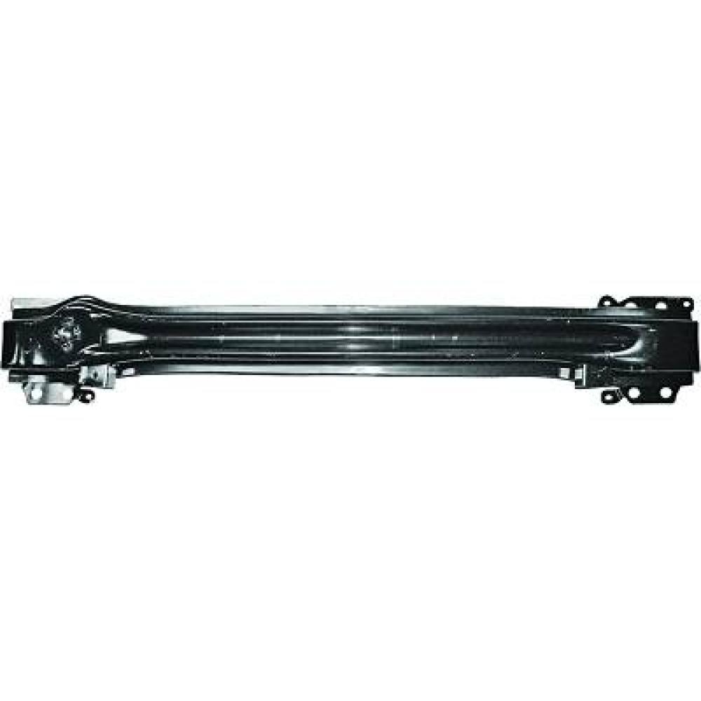 Amortisseur de choc, pare-chocs avant Seat Altea 04-09