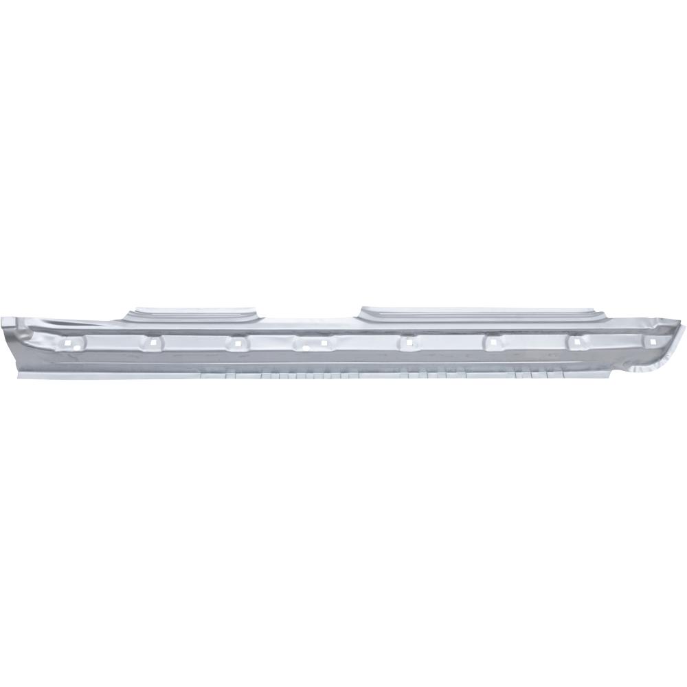 Marche-pied droite Saab 9-5 97-10