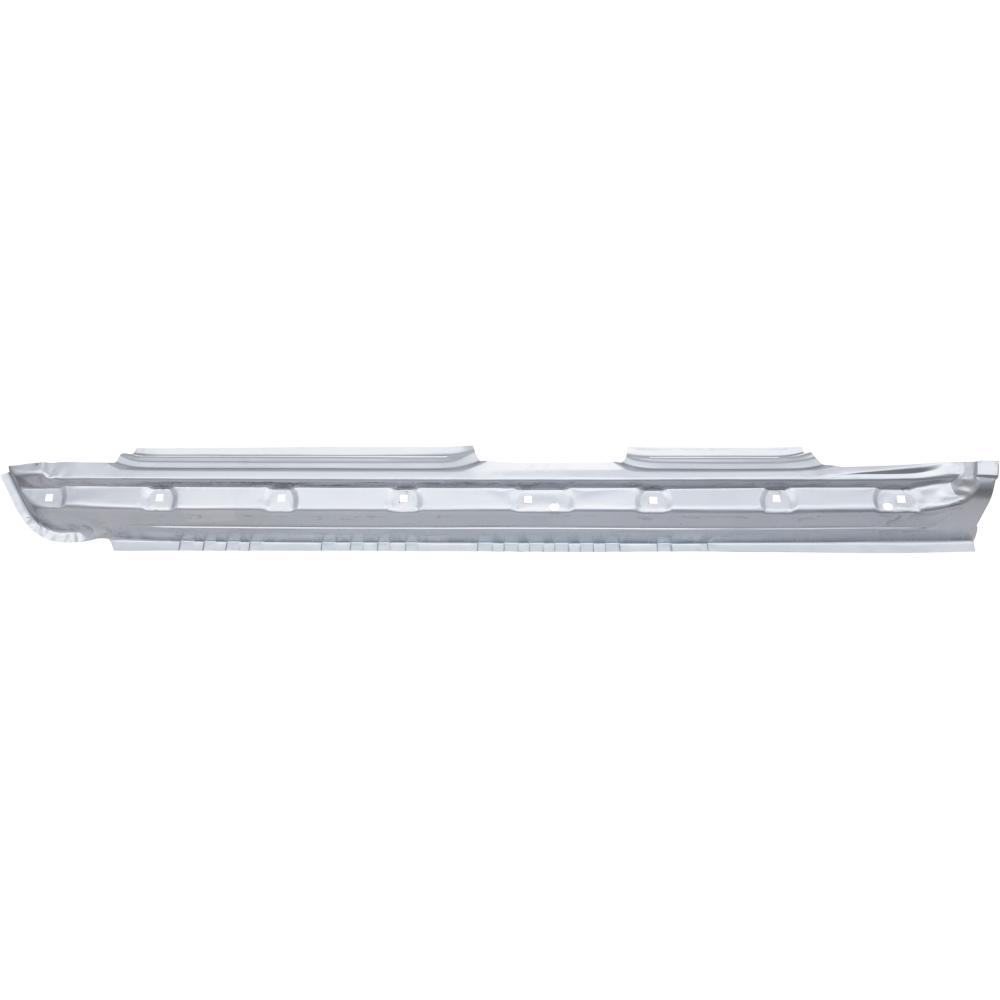 Marche-pied gauche Saab 9-5 97-10