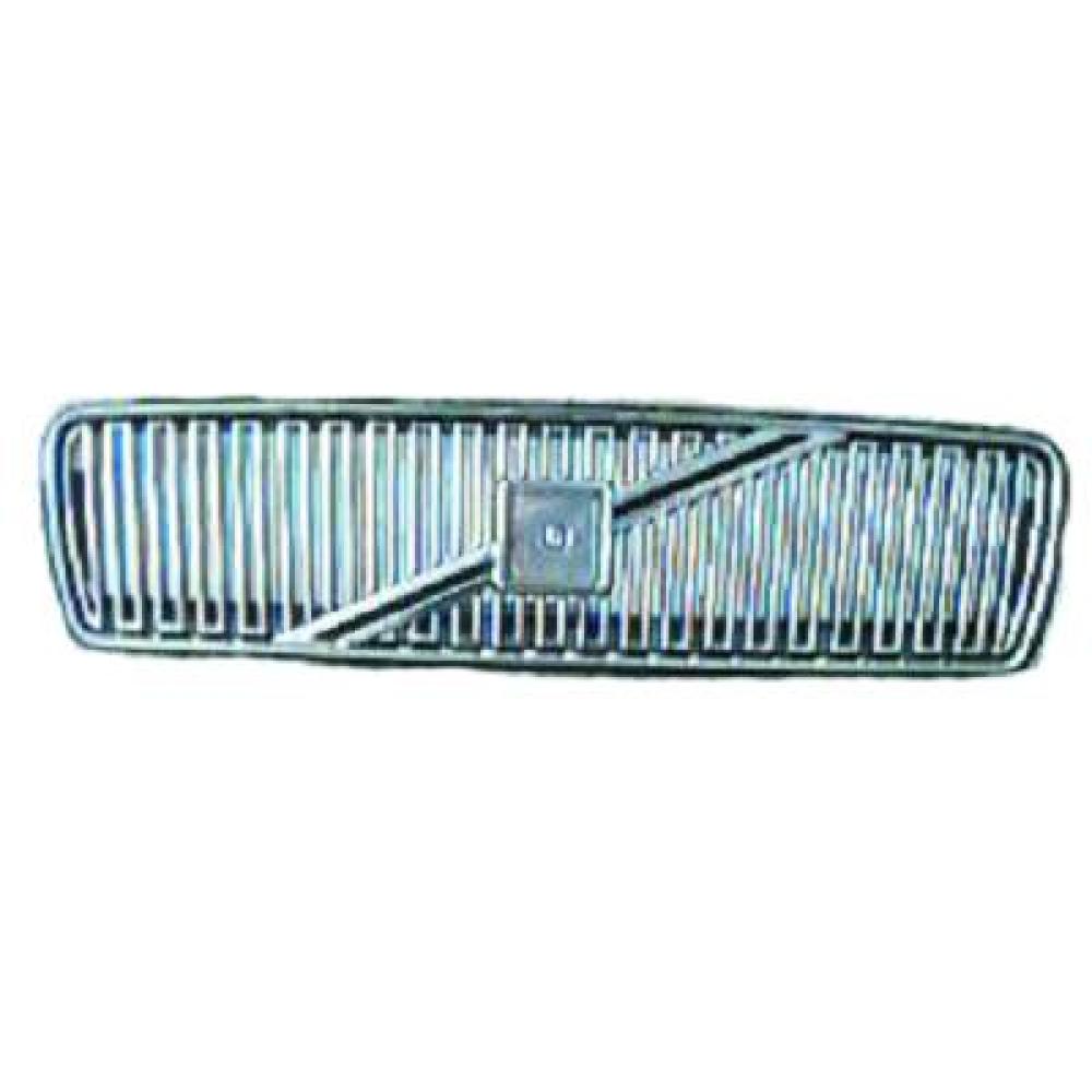 Grille de radiateur US Parts & Oldtimer Oldtimer Restposten