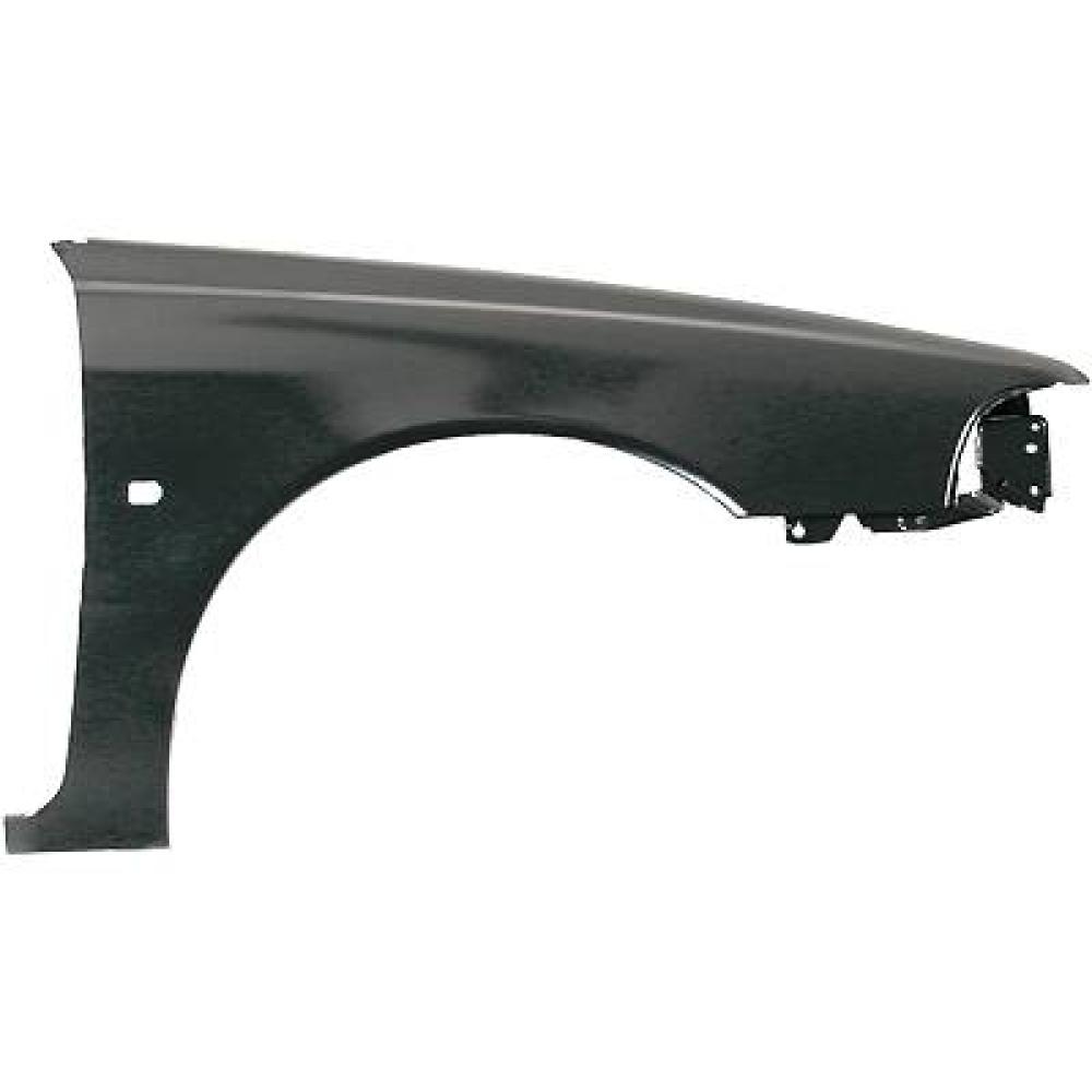 Aile avant droite Volvo S40/V40 96-00