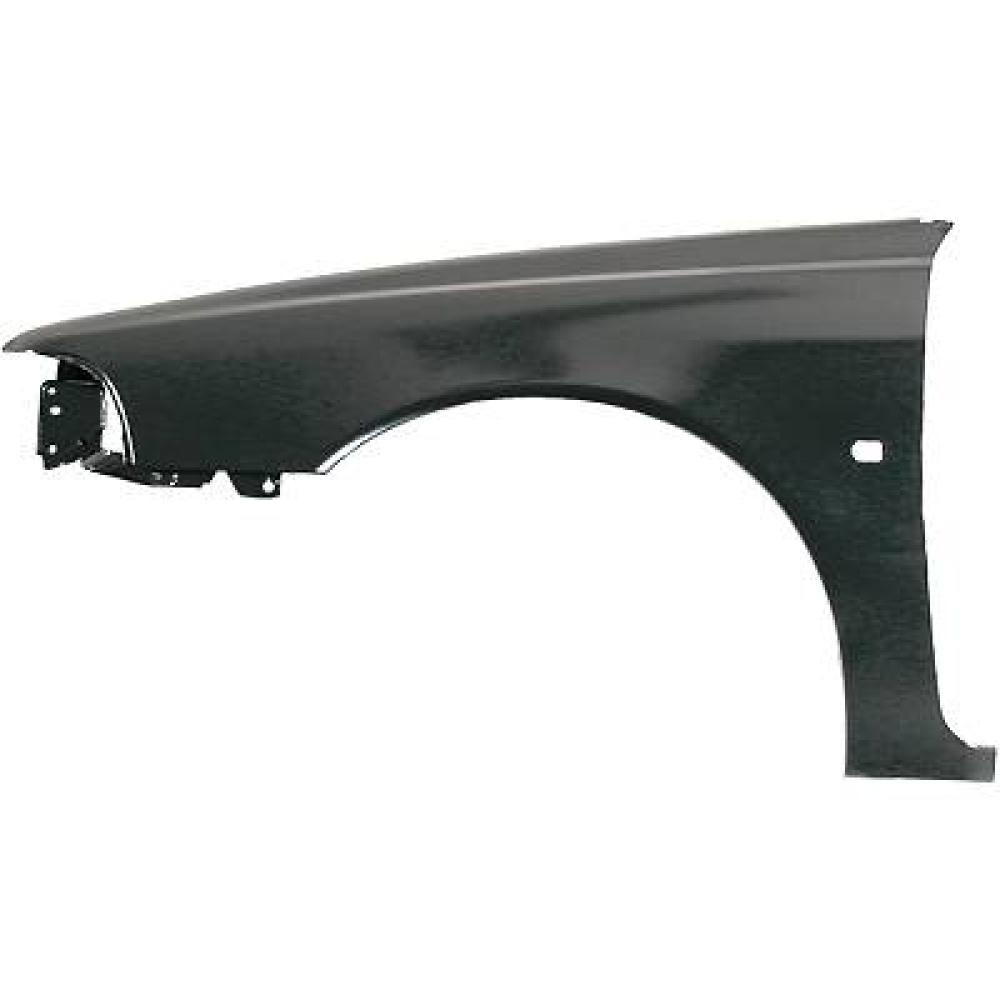 Aile avant gauche Volvo S40/V40 96-00