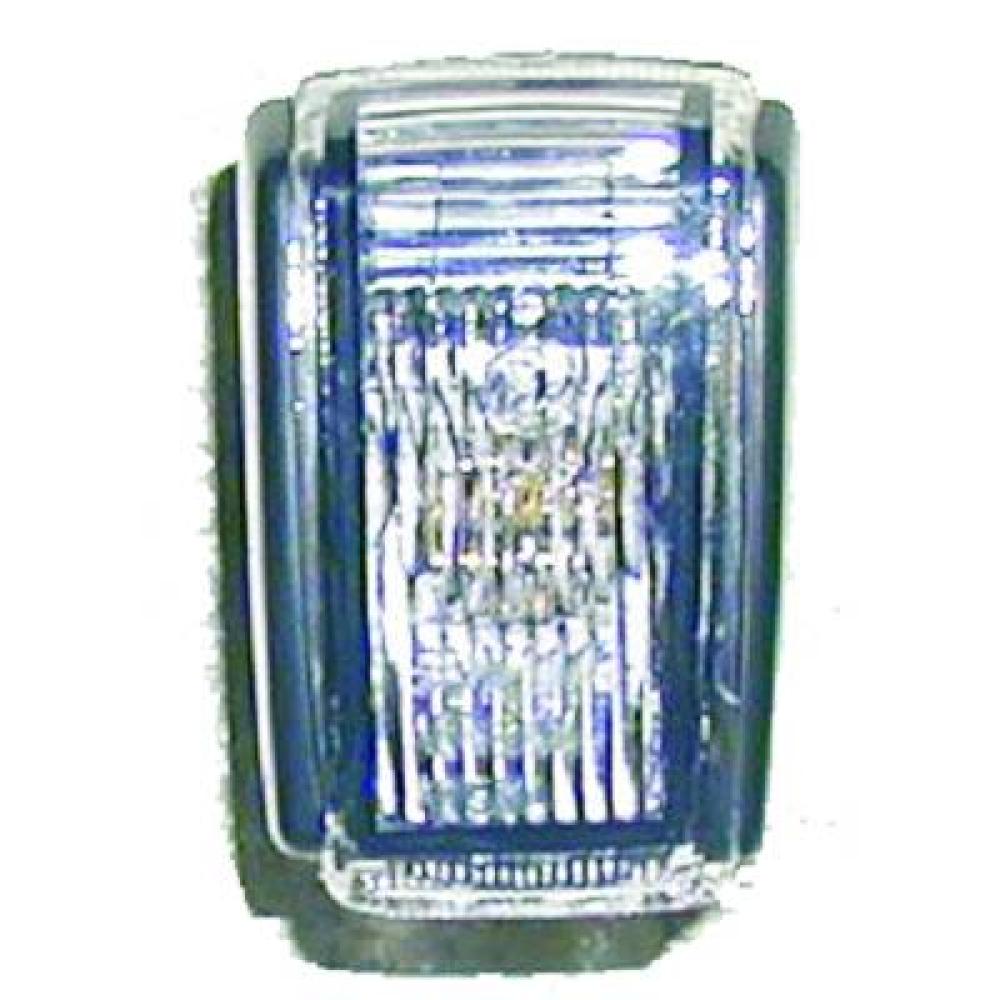 Feu clignotant Montage latéral Volvo S40/V40 00-03