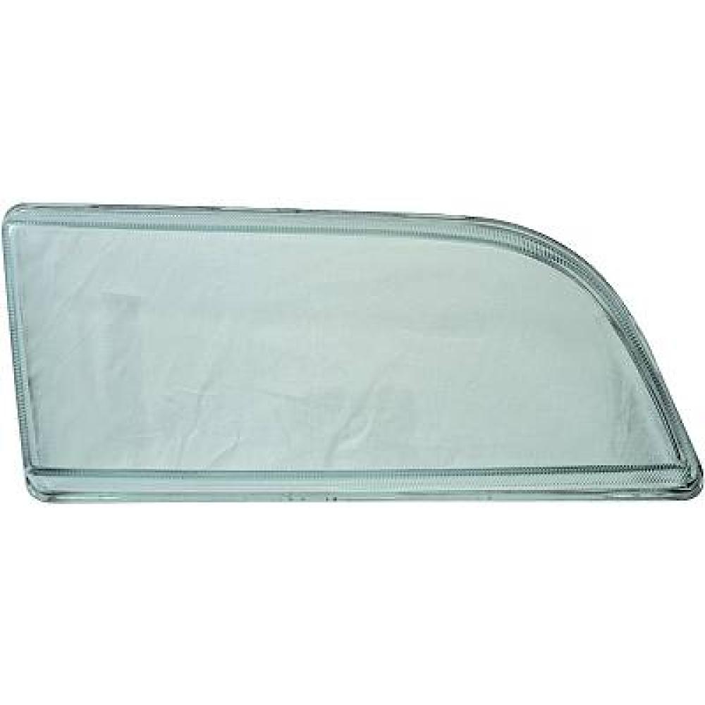 Disperseur, projecteur principal droite Volvo S40/V40 00-03