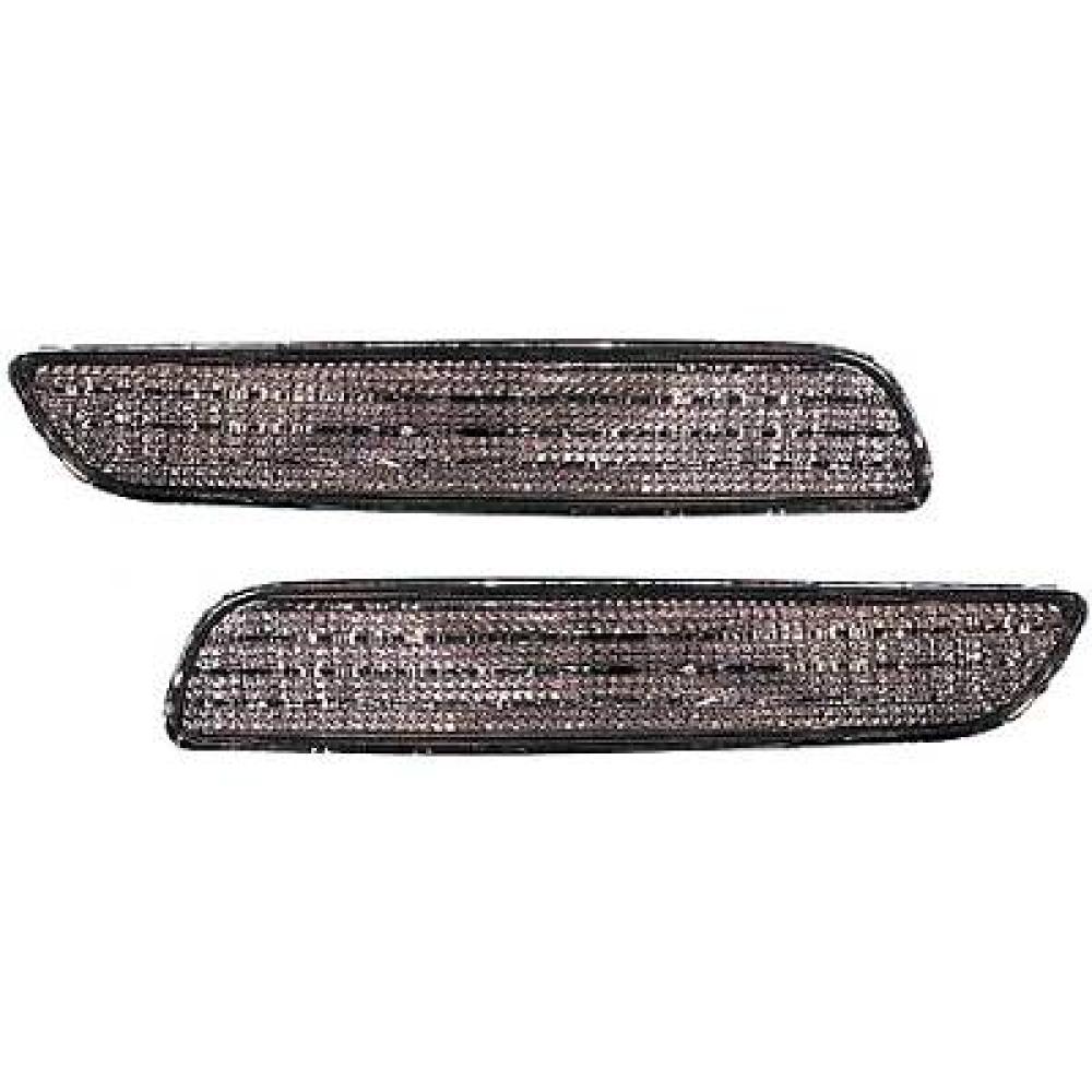 Kit de feux clignotants Volvo S40/V40 00-03