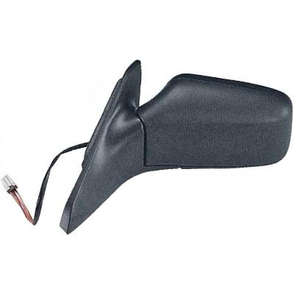 Rétroviseur extérieur gauche Volvo S40/V40 00-03