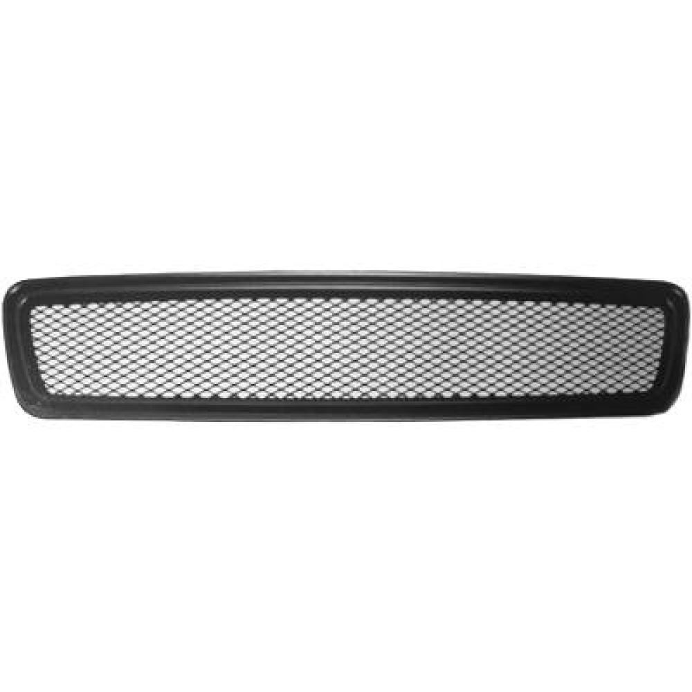 Grille de radiateur Volvo S40/V40 00-03