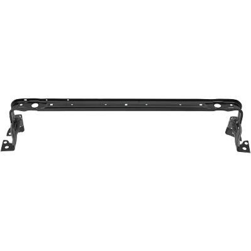 Amortisseur de choc, pare-chocs avant Volvo S40/V40 12-16