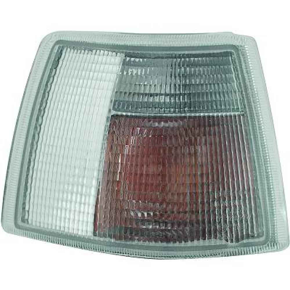 Feu de position droite Volvo 840/850 91-96