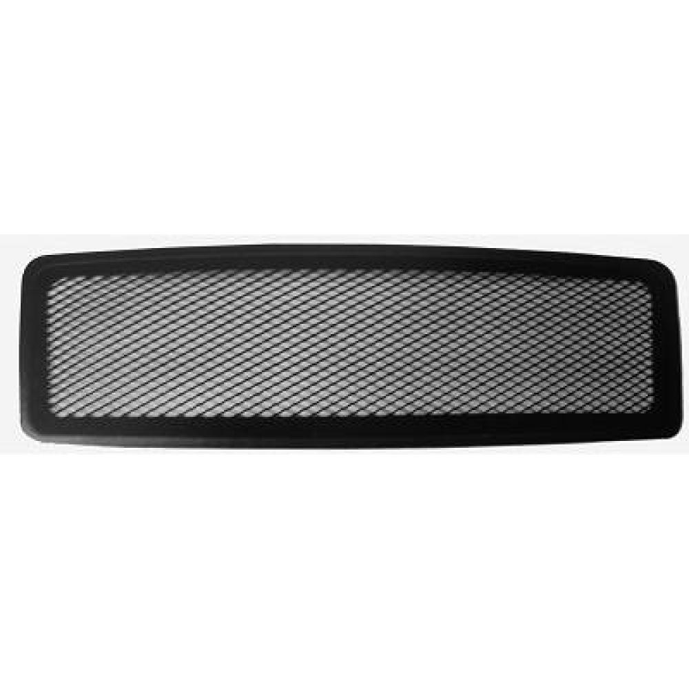 Grille de radiateur Volvo 840/850 91-96