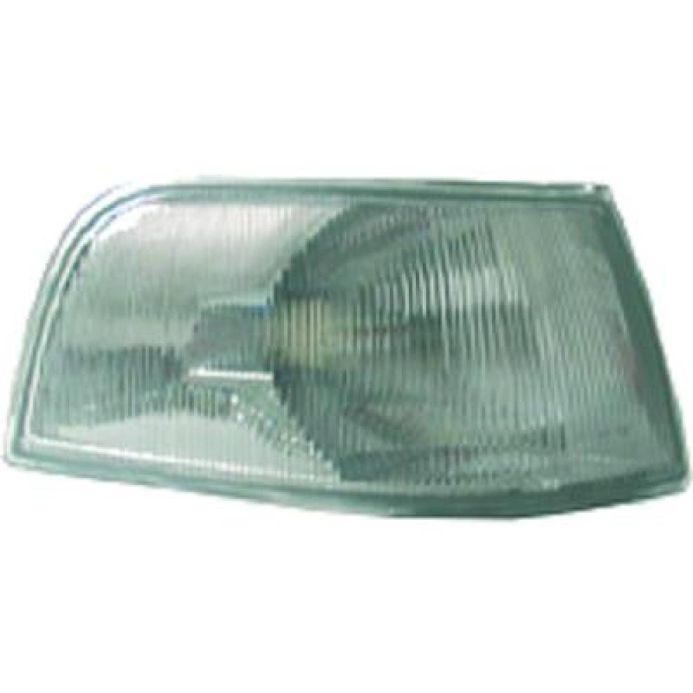 Feu clignotant avant droite Volvo 740/940 89-92+760/960 87-96