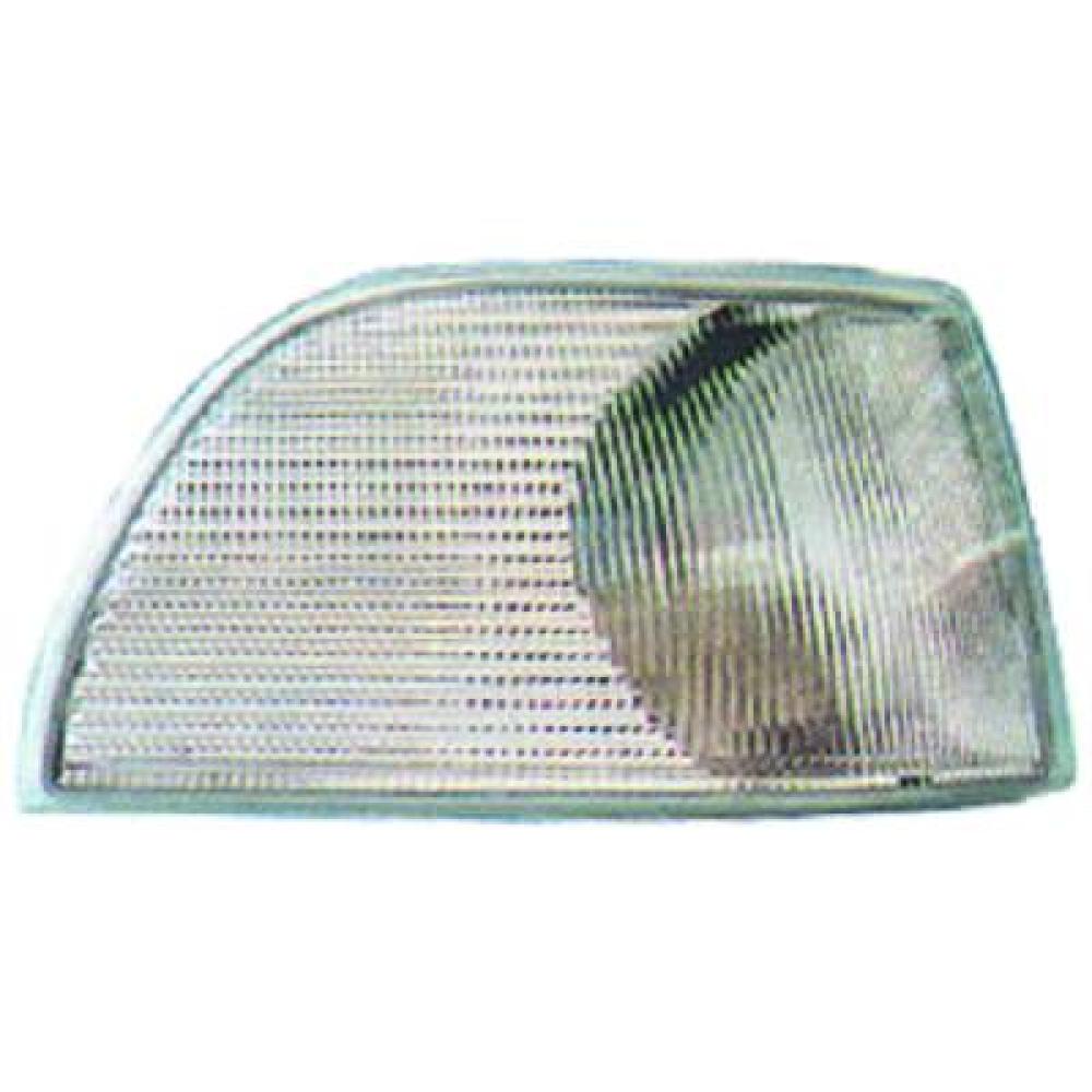 Feu clignotant avant gauche Volvo S70/V70 96-99