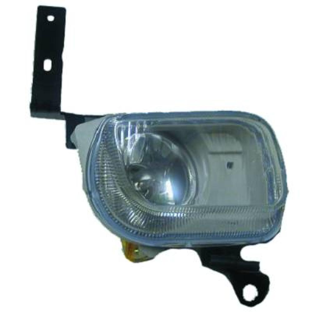 Projecteur antibrouillard droite Volvo S70/V70 96-99