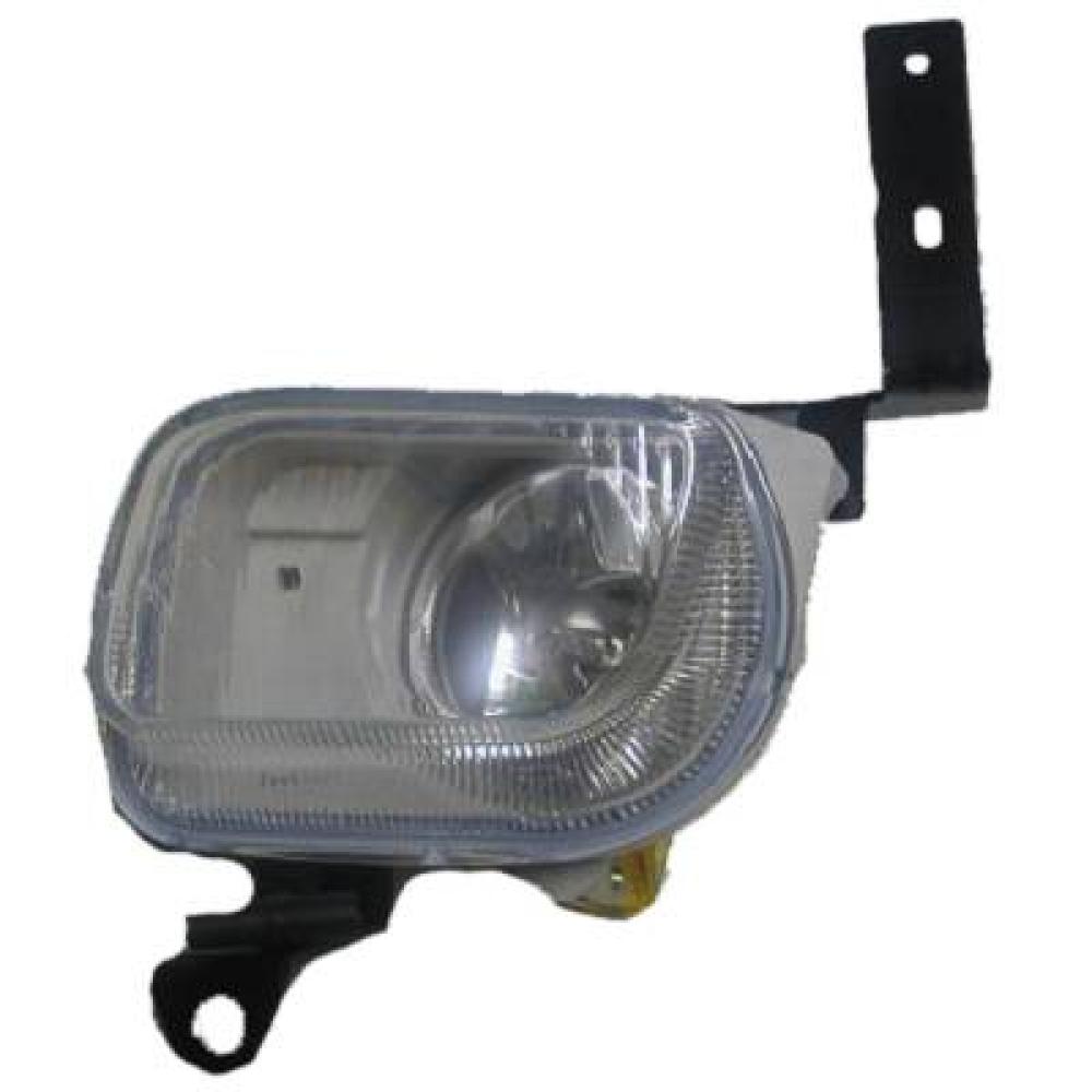 Projecteur antibrouillard gauche Volvo S70/V70 96-99