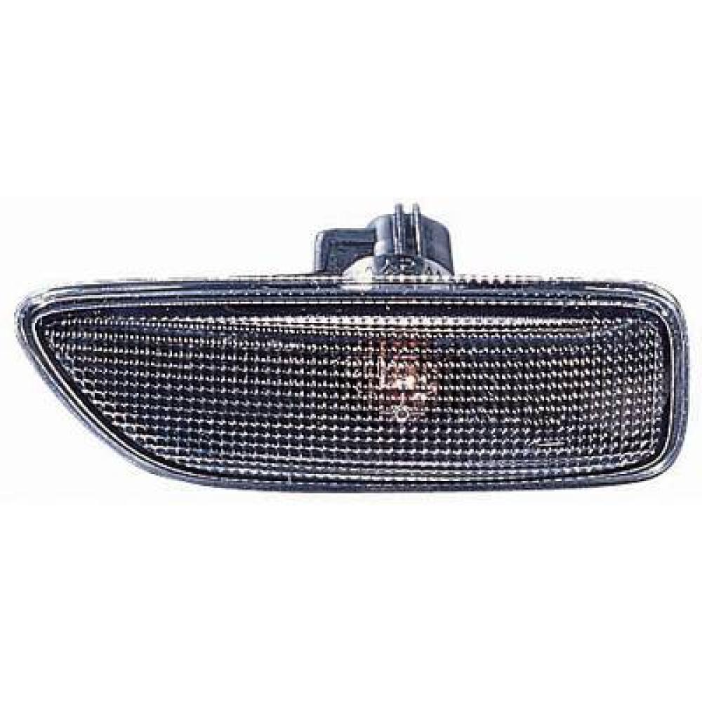 Feu clignotant Montage latéral Volvo S60 (Typ RS) 00-04