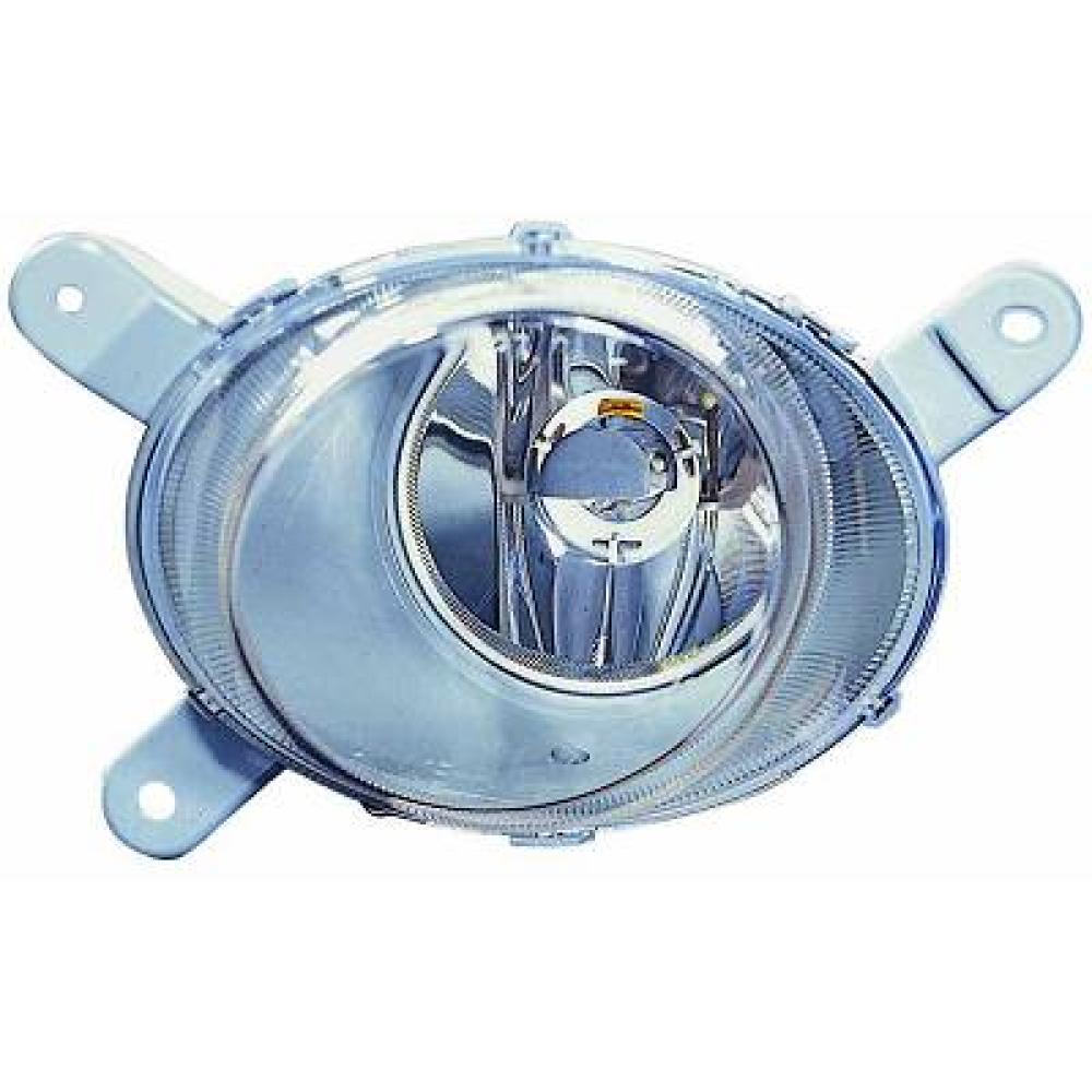 Projecteur antibrouillard droite Volvo S60 (Typ RS) 04-10