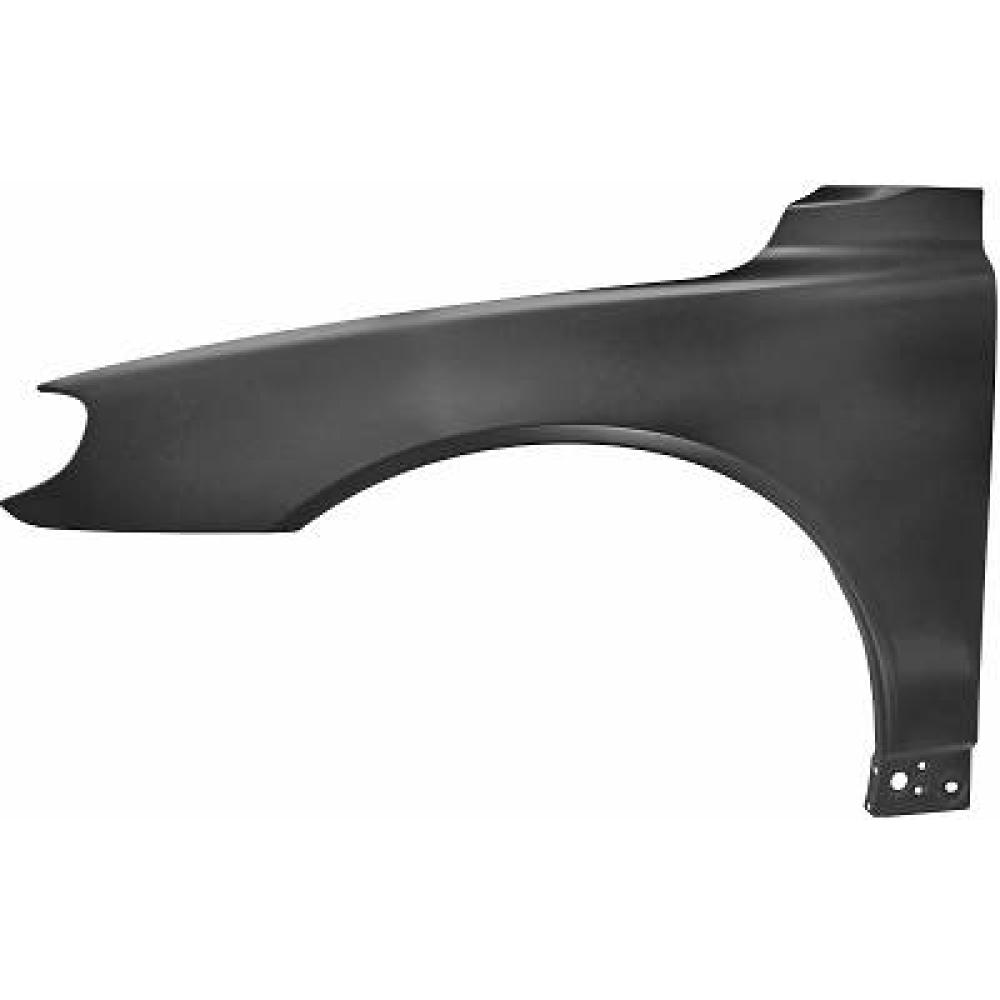 Aile avant gauche Volvo S80 (TypT) 06-10