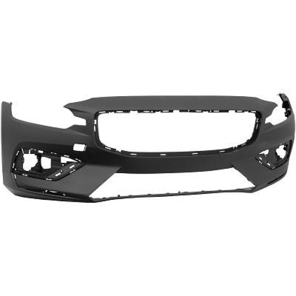 Pare-chocs avant Volvo S60 V60 (Typ Y20) 19->>