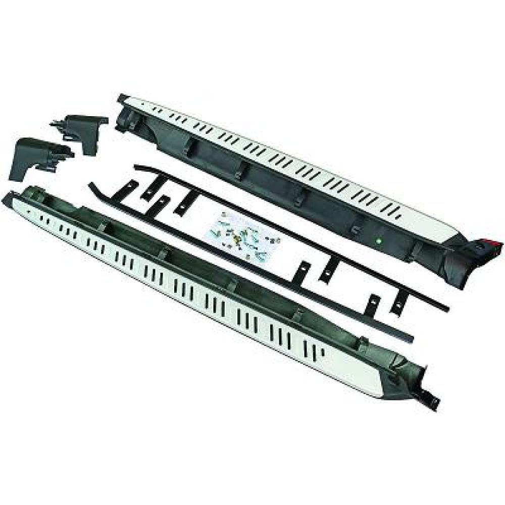 Marche-pied TUNING NEUTEILE 2025 09.Neuheiten September 2024