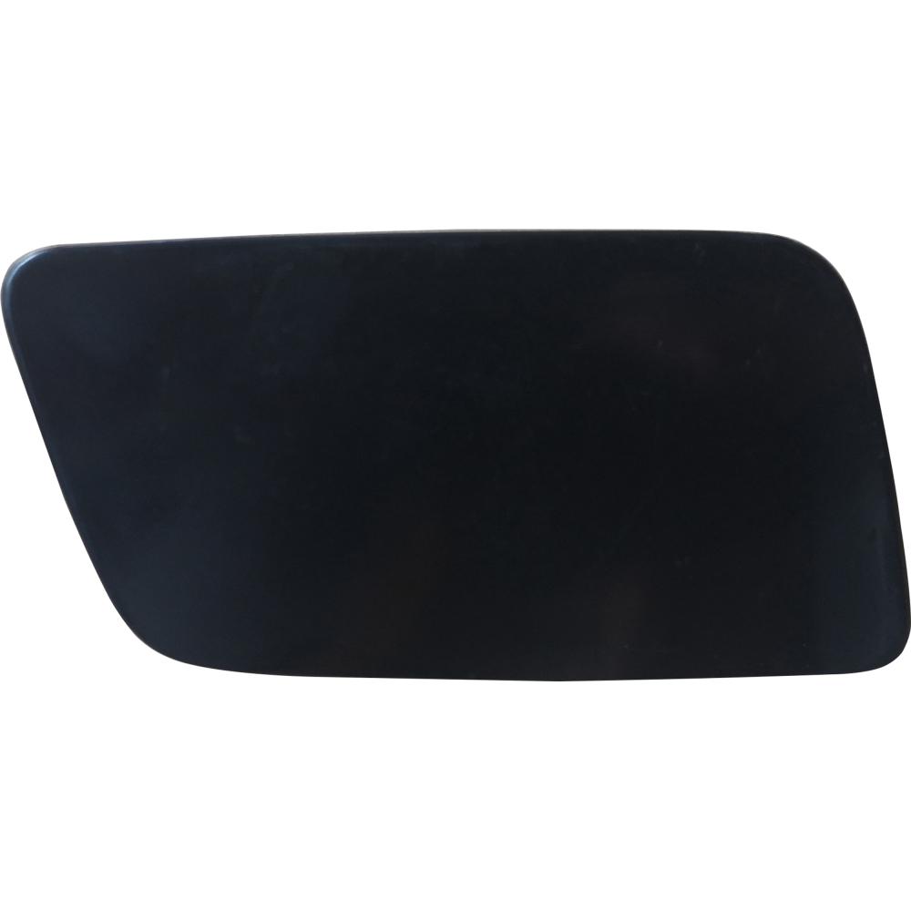 Enjoliveur, pare-chocs avant droite Volvo XC60 17->>