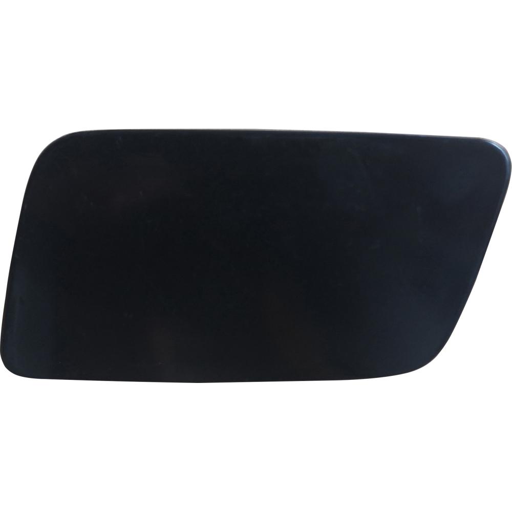 Enjoliveur, pare-chocs avant gauche Volvo XC60 17->>