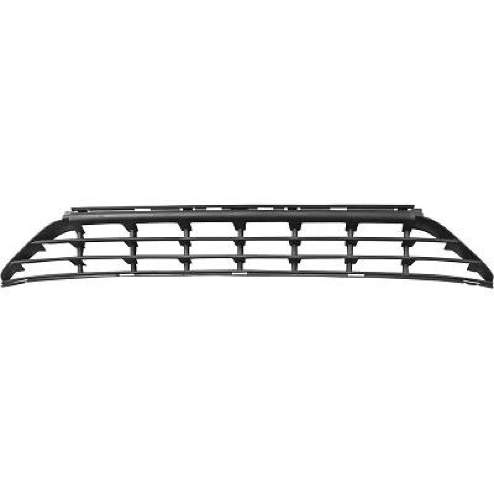 Grille de ventilation, pare-chocs avant Volvo XC60 08-17