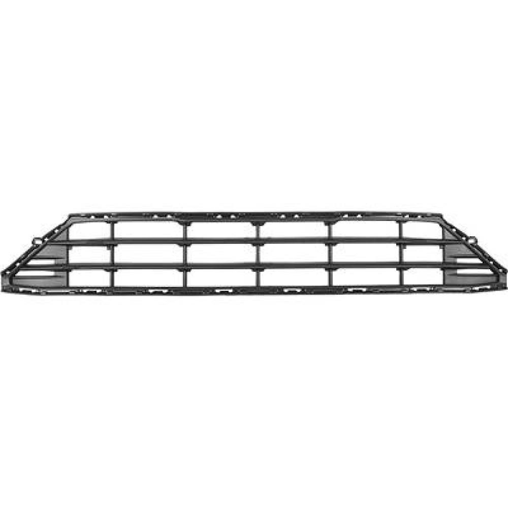 Grille de ventilation, pare-chocs centre Volvo XC60 17->>