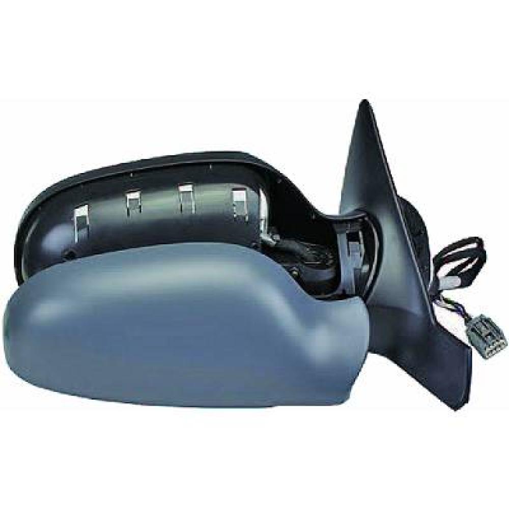 Rétroviseur extérieur droite Volvo S80(TypT) 98-06