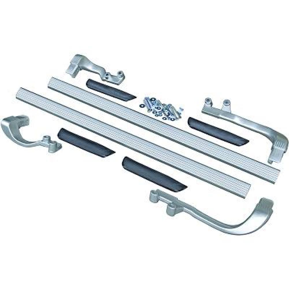 Marche-pied Volvo XC90 02-06