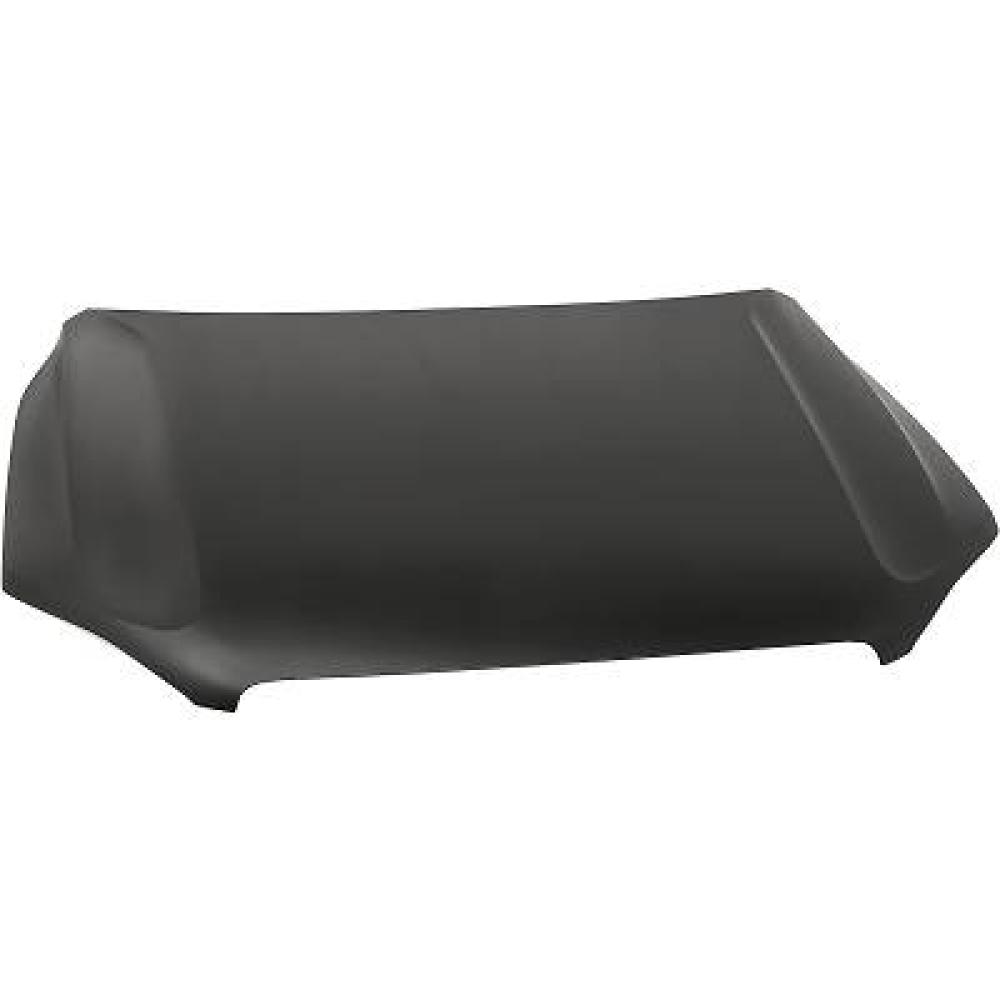 Capot-moteur Volvo XC90 14->>