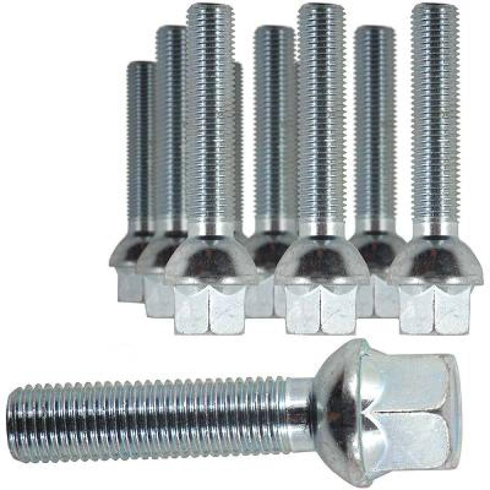 Boulon de roue Audi 100 (C4) 90-94