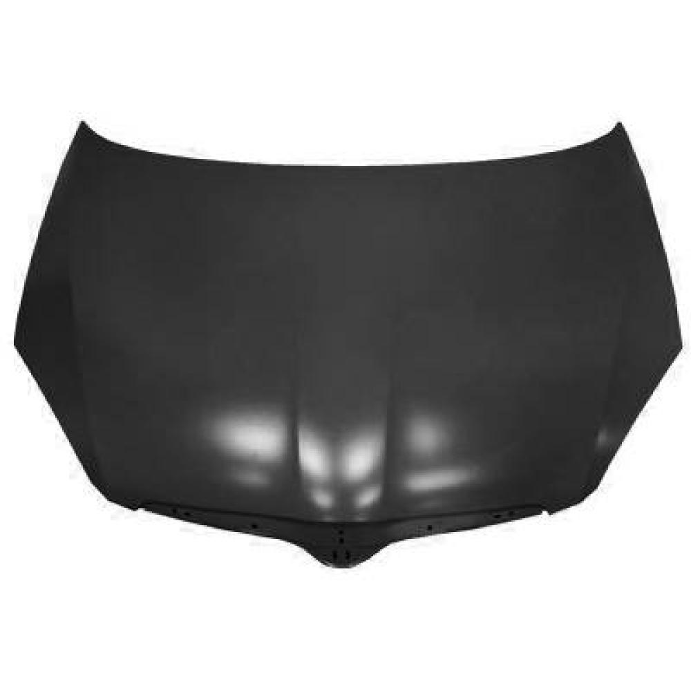 Capot-moteur Skoda Fabia3/4/5Trg/Kombi 07-10