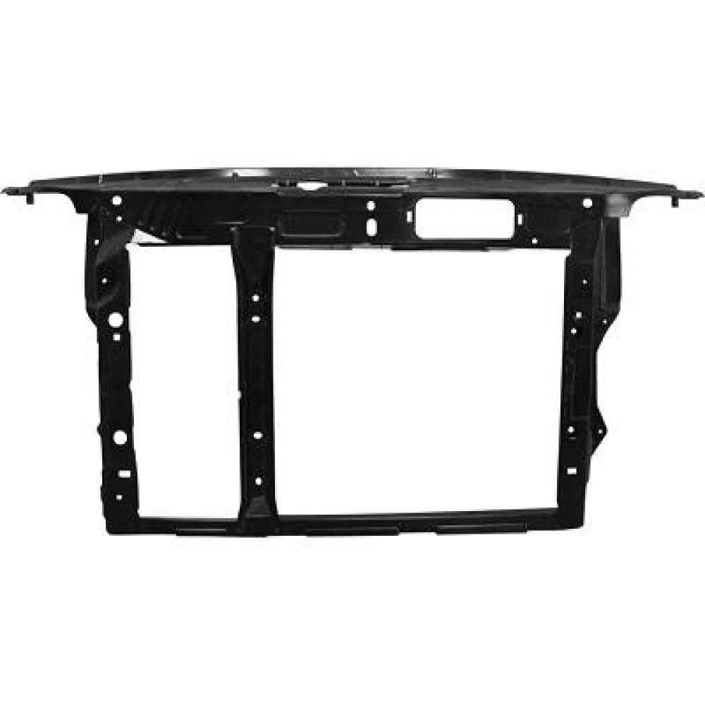 Revêtement avant Skoda Fabia3/4/5Trg/Kombi 07-10