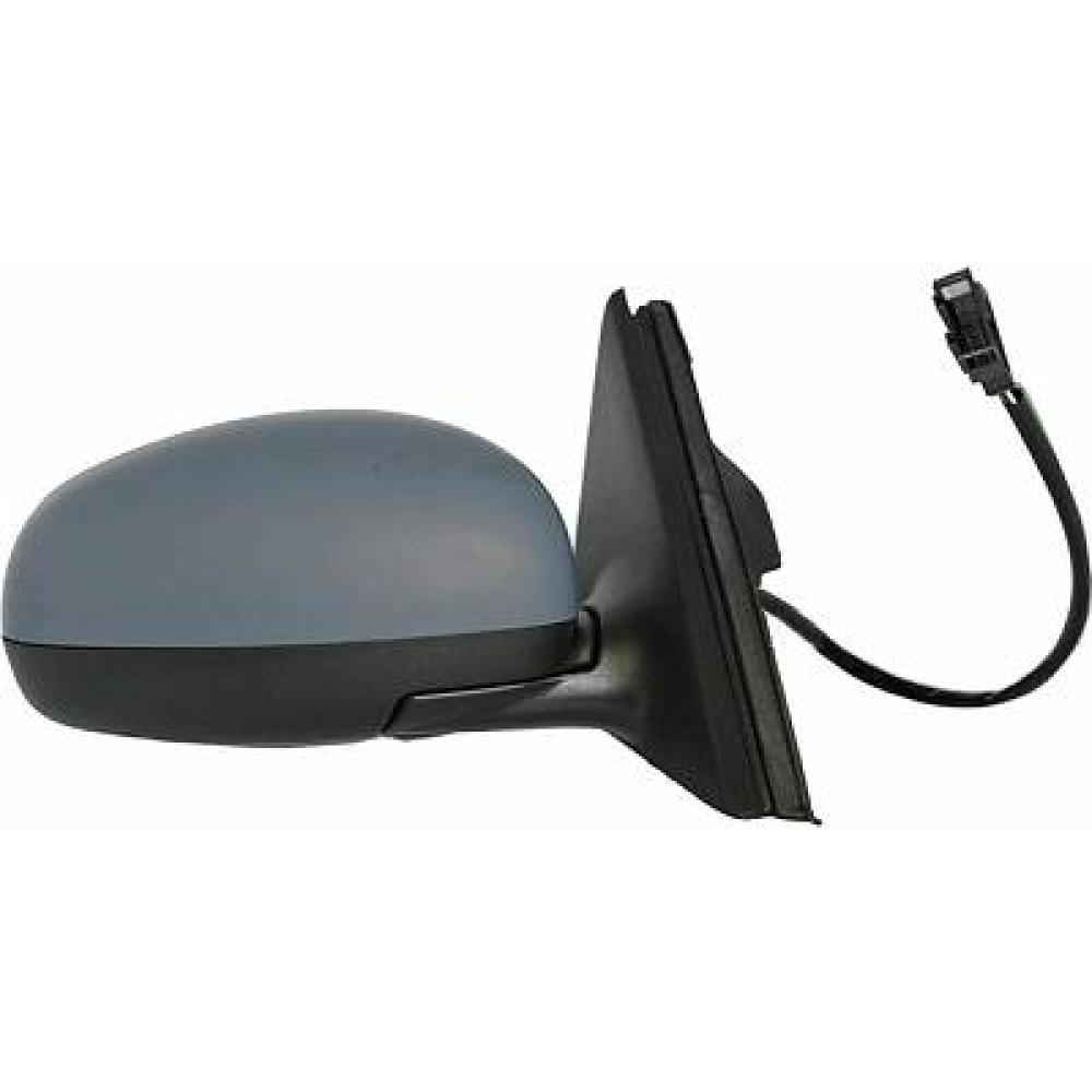 Rétroviseur extérieur droite Skoda Roomster 06-10