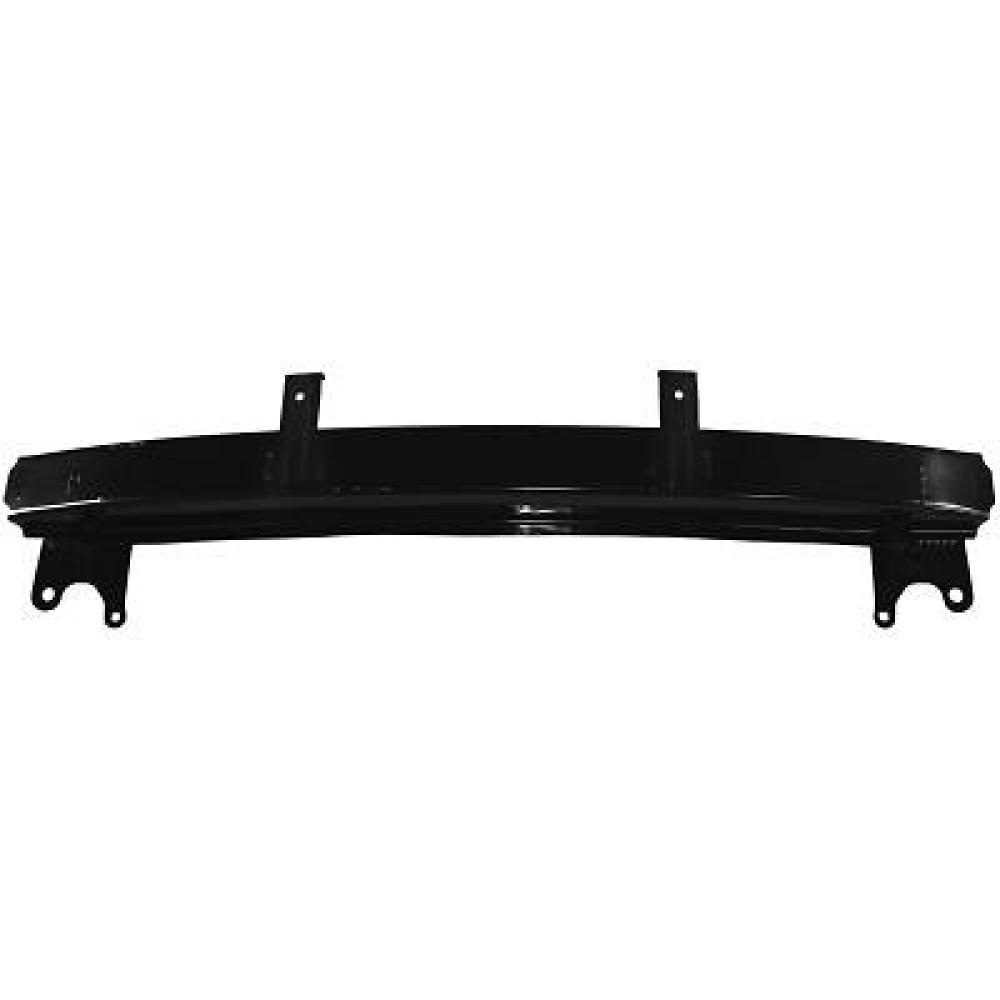 Amortisseur de choc, pare-chocs avant Skoda Fabia3/4/5Trg/Kombi 07-10