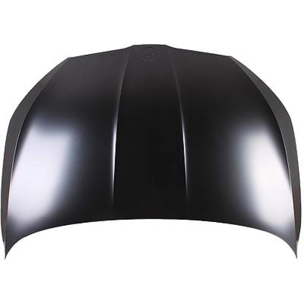 Capot-moteur Skoda Fabia 3/4/5Trg/Kombi 21->>