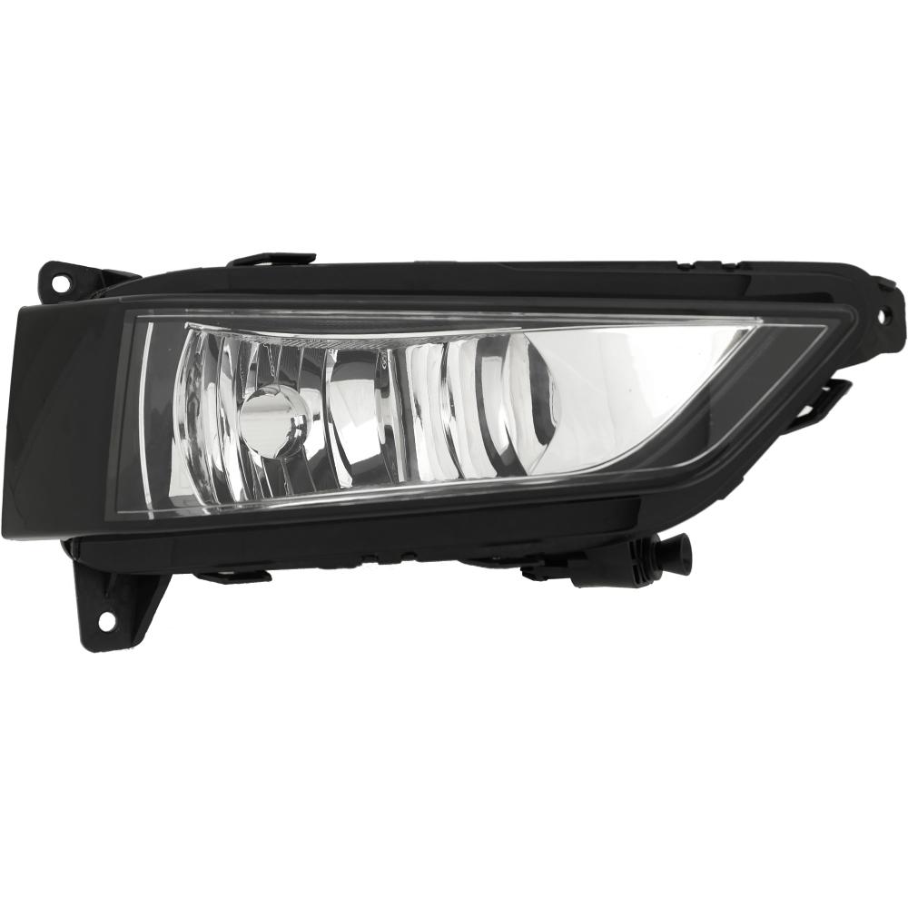 Projecteur antibrouillard gauche Skoda Fabia 3/4/5Trg/Kombi 21->>