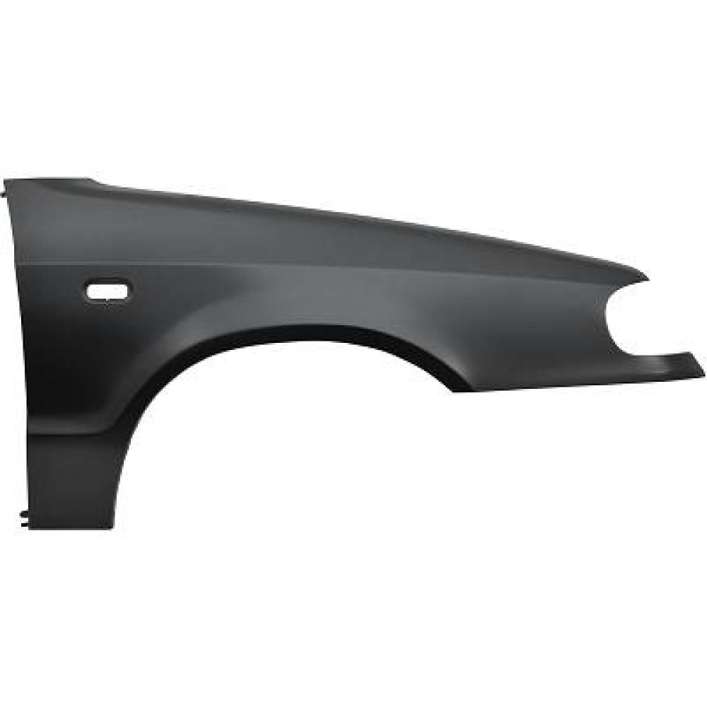 Aile avant droite Skoda Felicia (Typ E) 95-98