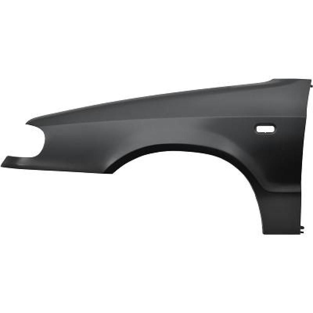 Aile avant gauche Skoda Felicia (Typ E) 95-98