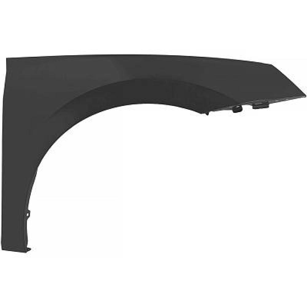 Aile avant droite Skoda Scala 19->>