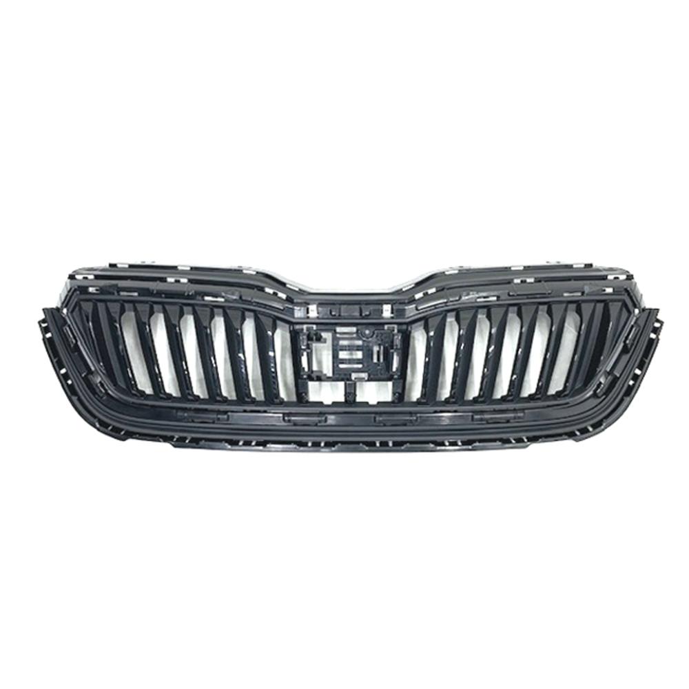 Grille de radiateur Skoda Scala 19->>