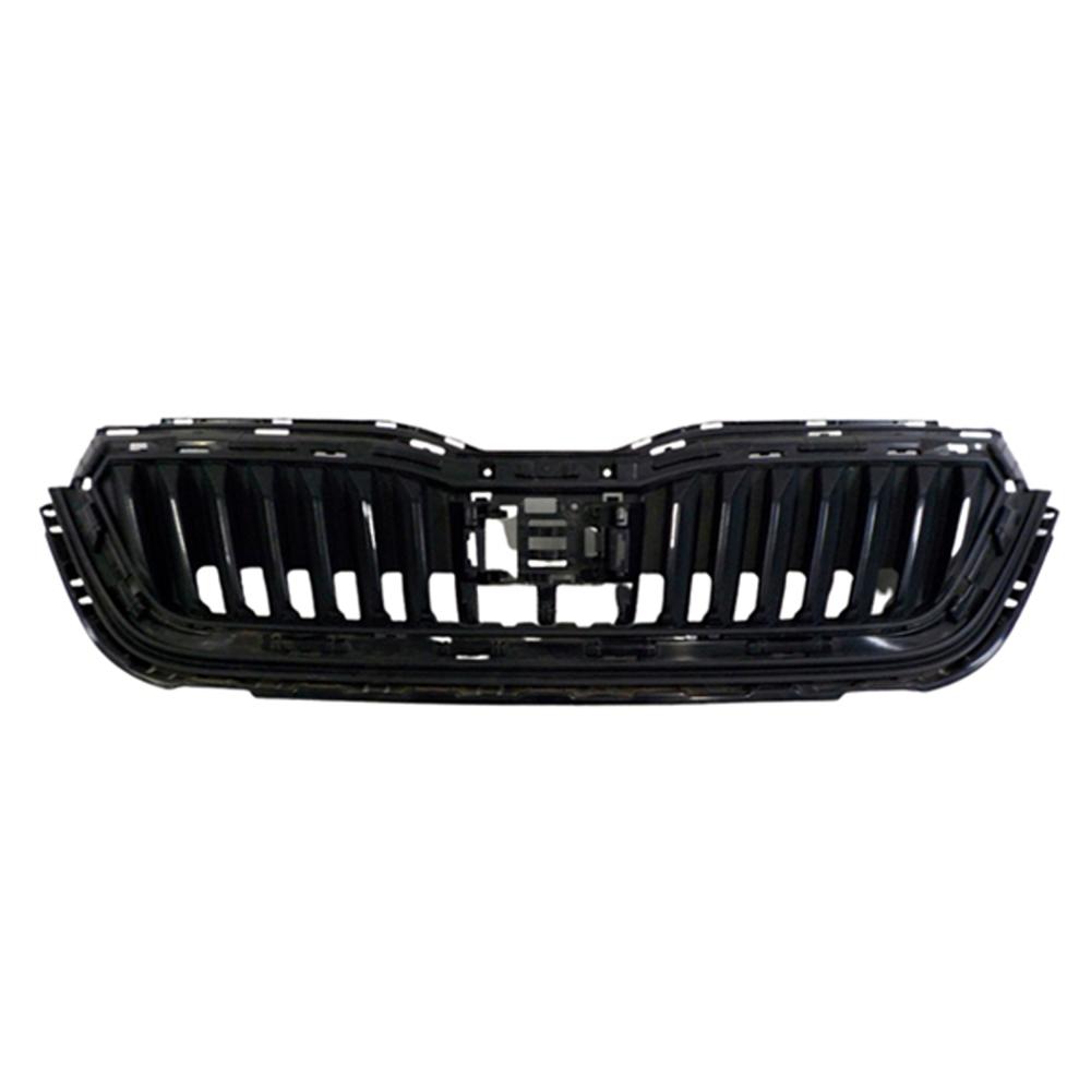 Grille de radiateur Skoda Scala 19->>