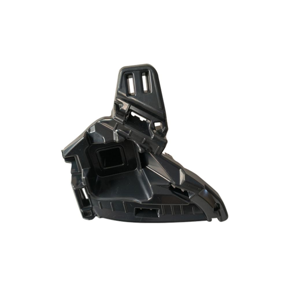 Suspension, grille de radiateur avant gauche Skoda Scala 19->>