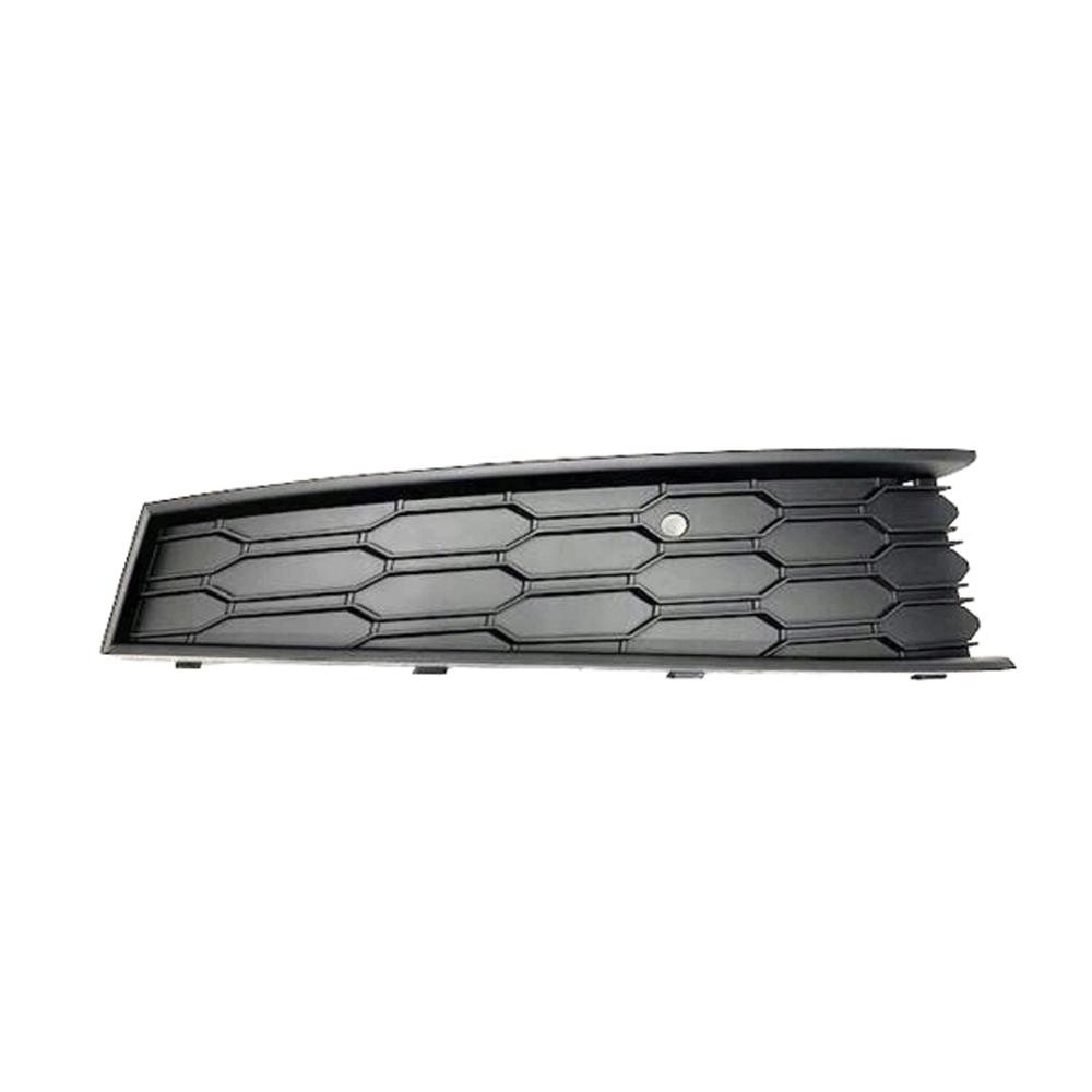 Grille de ventilation, pare-chocs avant gauche Skoda Scala 19->>