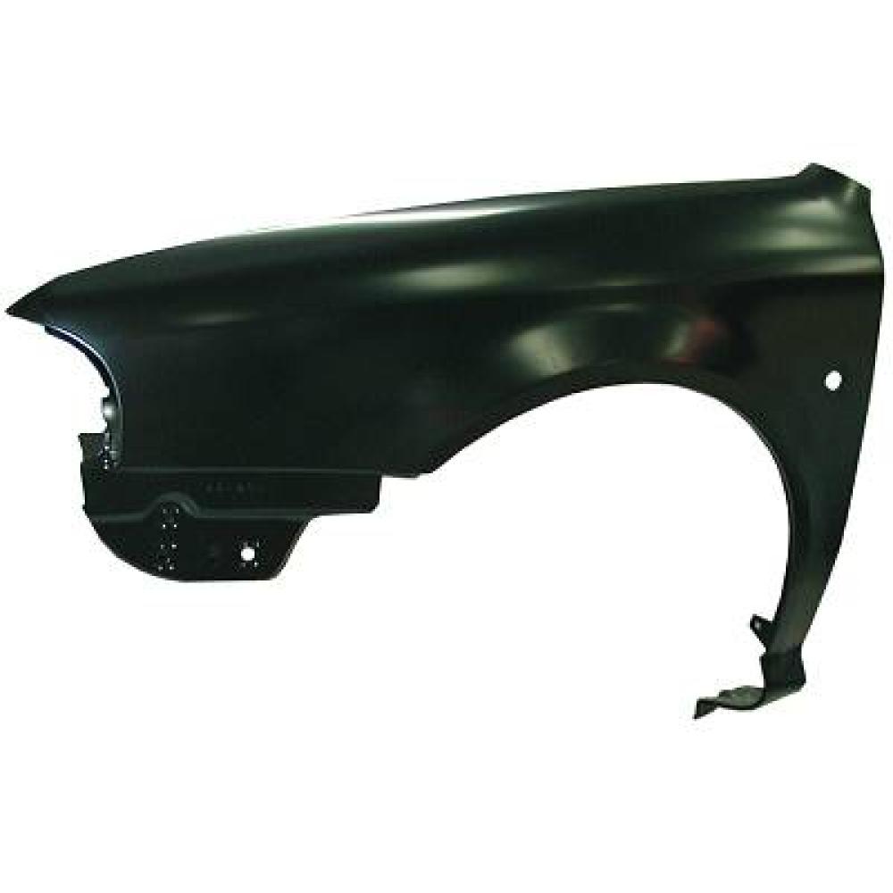 Aile avant gauche Skoda Octavia Lim/Kombi 96-04