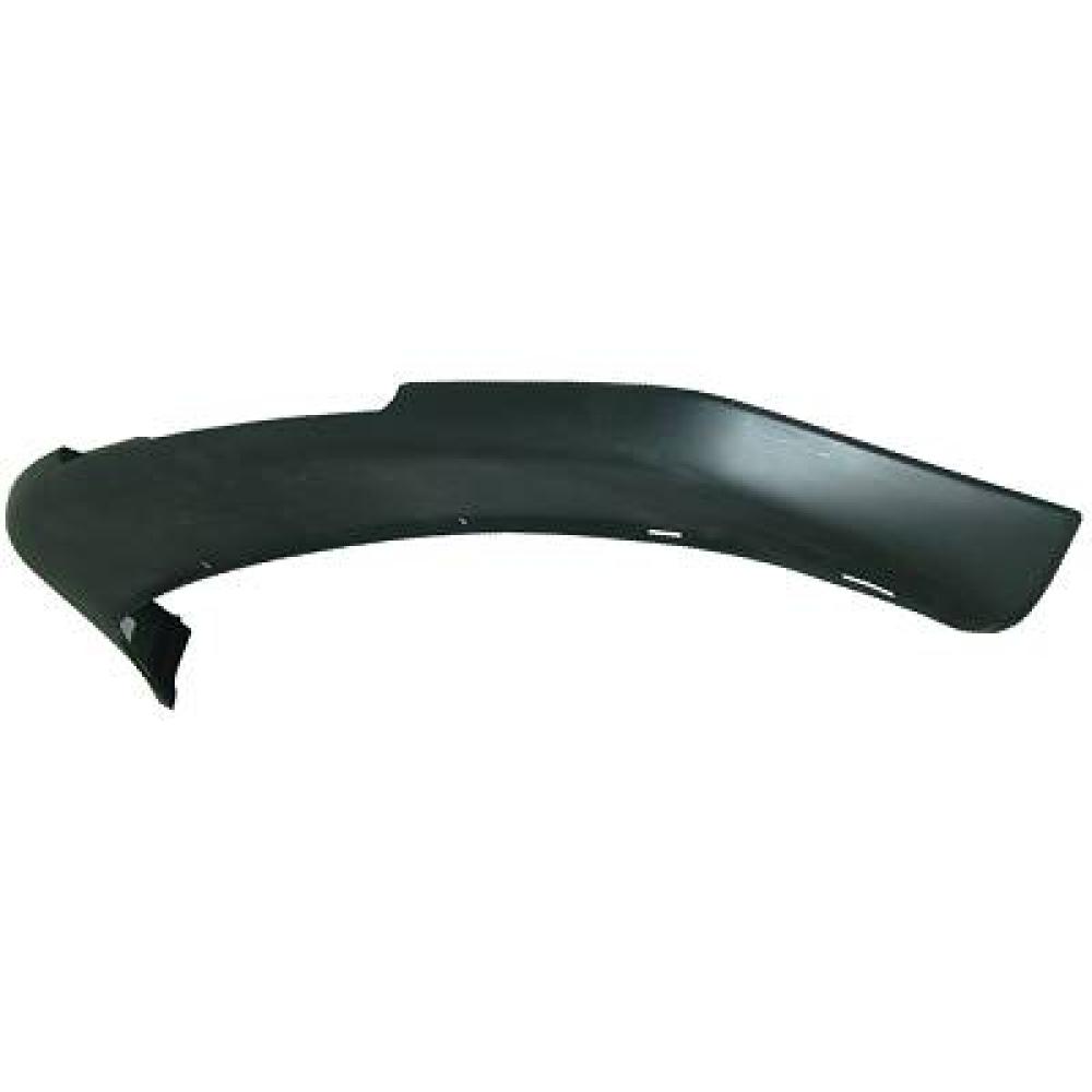 Spoiler avant Skoda Octavia Lim/Kombi 96-04