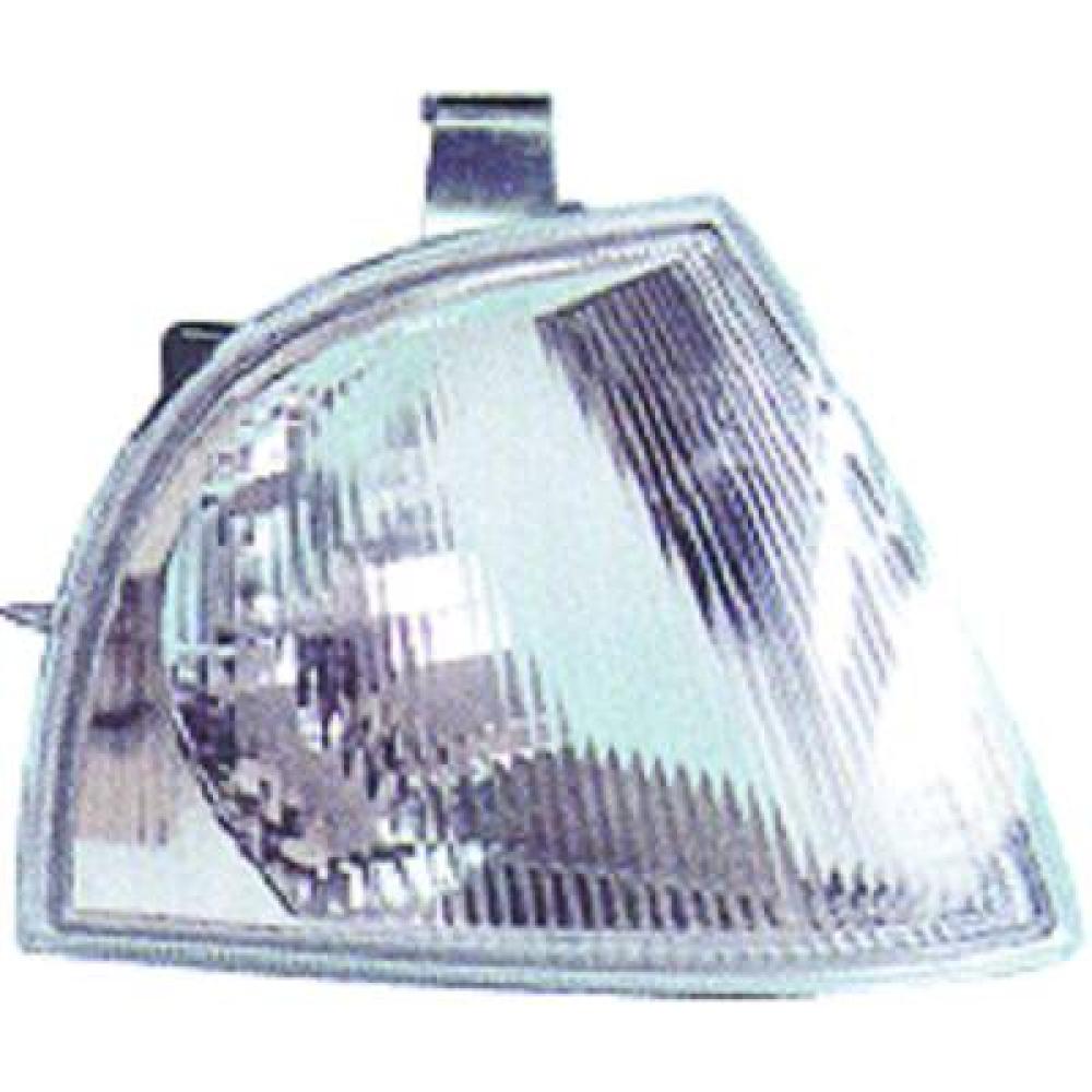 Feu clignotant avant droite Skoda Octavia Lim/Kombi 96-04