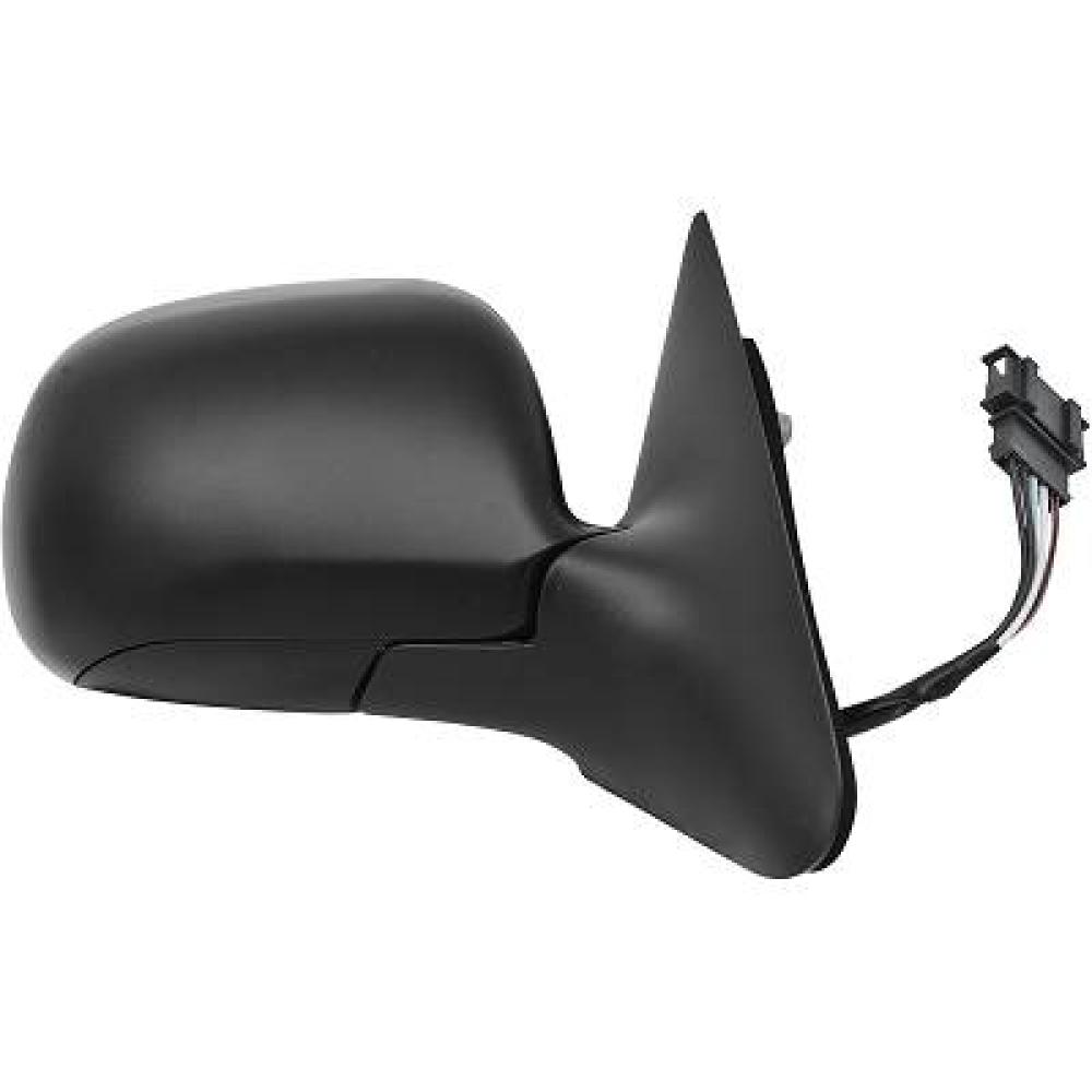 Rétroviseur extérieur droite Skoda Octavia Lim/Kombi 96-04