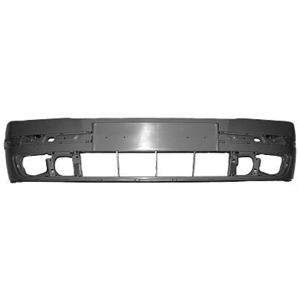 Pare-chocs avant Skoda Octavia Lim/Kombi 04-08