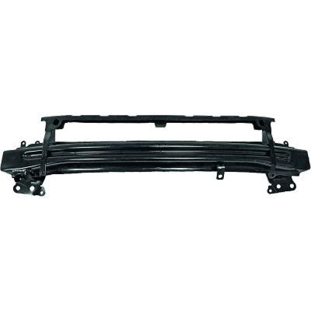 Amortisseur de choc, pare-chocs avant Skoda Octavia Lim/Kombi 04-08